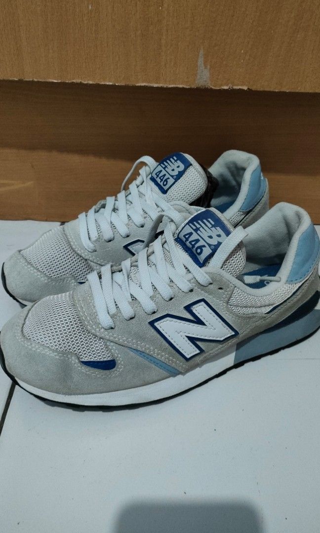 New balance nb shop 446