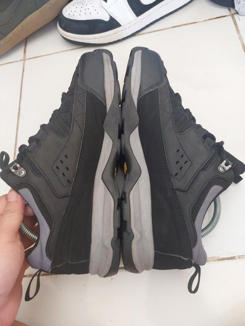 Sepatu nike outdoor sales original