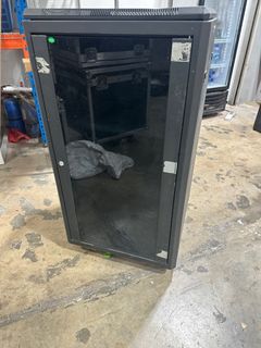 (Category: ) located in . Submitted by showlitesystems (Listing ID 1282114388, Image 1). Description: .