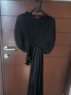 (Kategori: ) berada di . Dikirim oleh linchlinch (ID iklan 1282027110, Gambar 1). Deskripsi: .