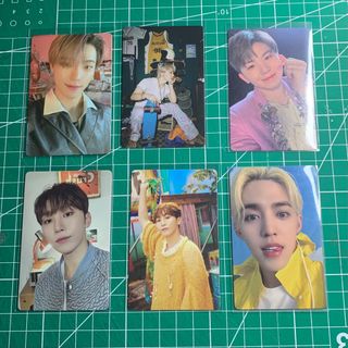 (Category: ) located in . Submitted by rainingwonu (Listing ID 1282163575, Image 1). Description: .