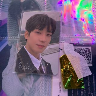 (Category: ) located in . Submitted by rainingwonu (Listing ID 1282161097, Image 1). Description: .