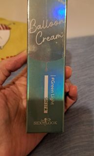 （分類：）位於 。 由 lingkoo1985 提交（商品編號 1282153134，圖片 1）。簡介： 。