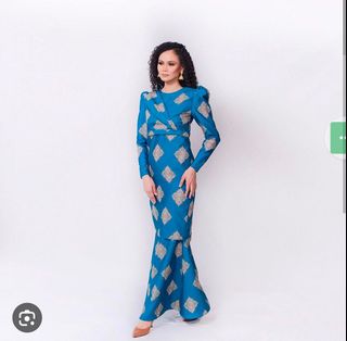(Category: ) located in . Submitted by rashedah (Listing ID 1282045272, Image 1). Description: .