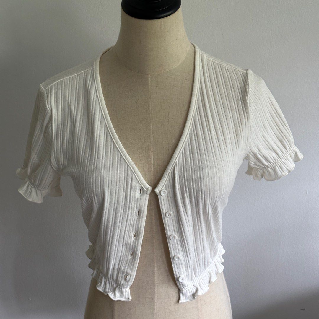 Shein fashion sales tops