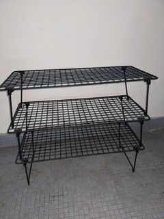 （分類：）位於 。 由 rdacosta 提交（商品編號 1282093875，圖片 1）。簡介： 。