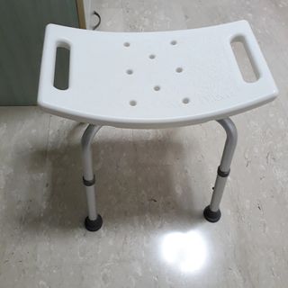 Shower stool singapore hotsell