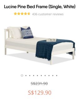 (Category: ) located in . Submitted by shutupandgetit (Listing ID 1282112432, Image 1). Description: .