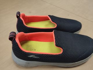 (Category: ) located in . Submitted by ariff8770 (Listing ID 1282018956, Image 1). Description: .