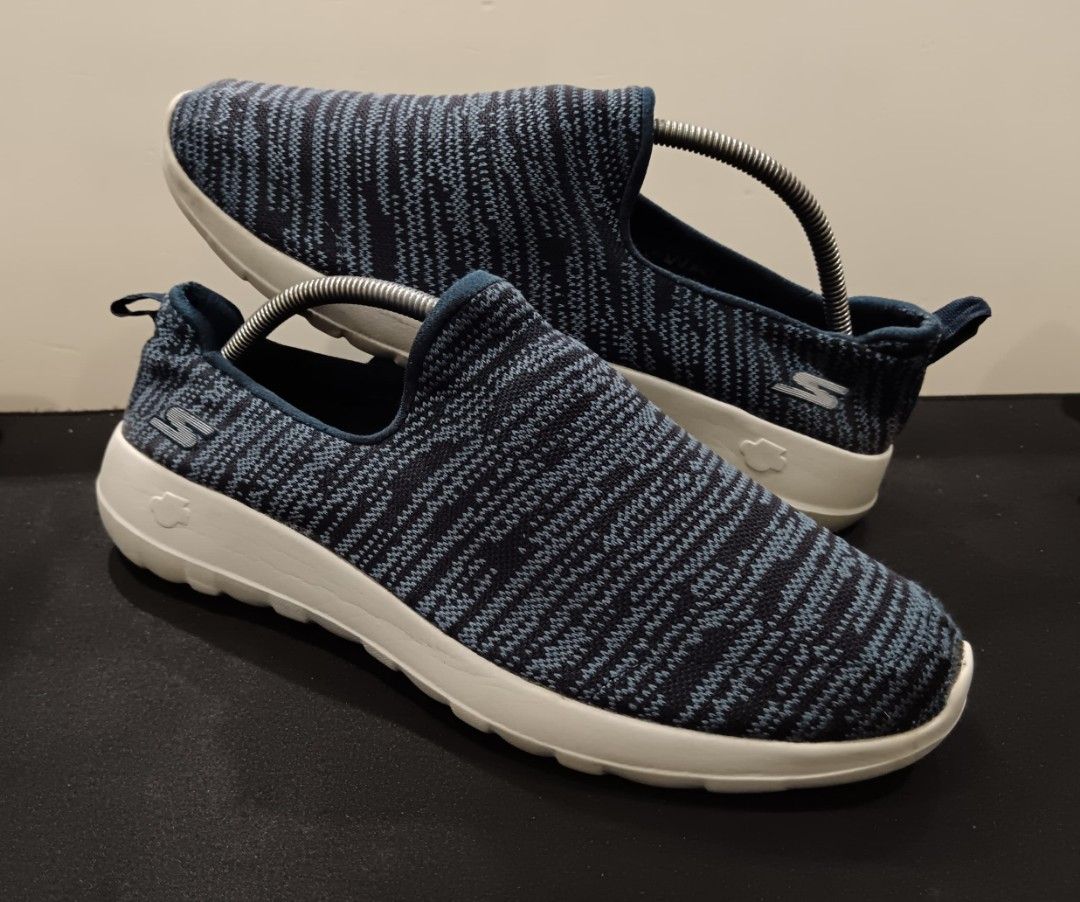 Skechers 54602 clearance