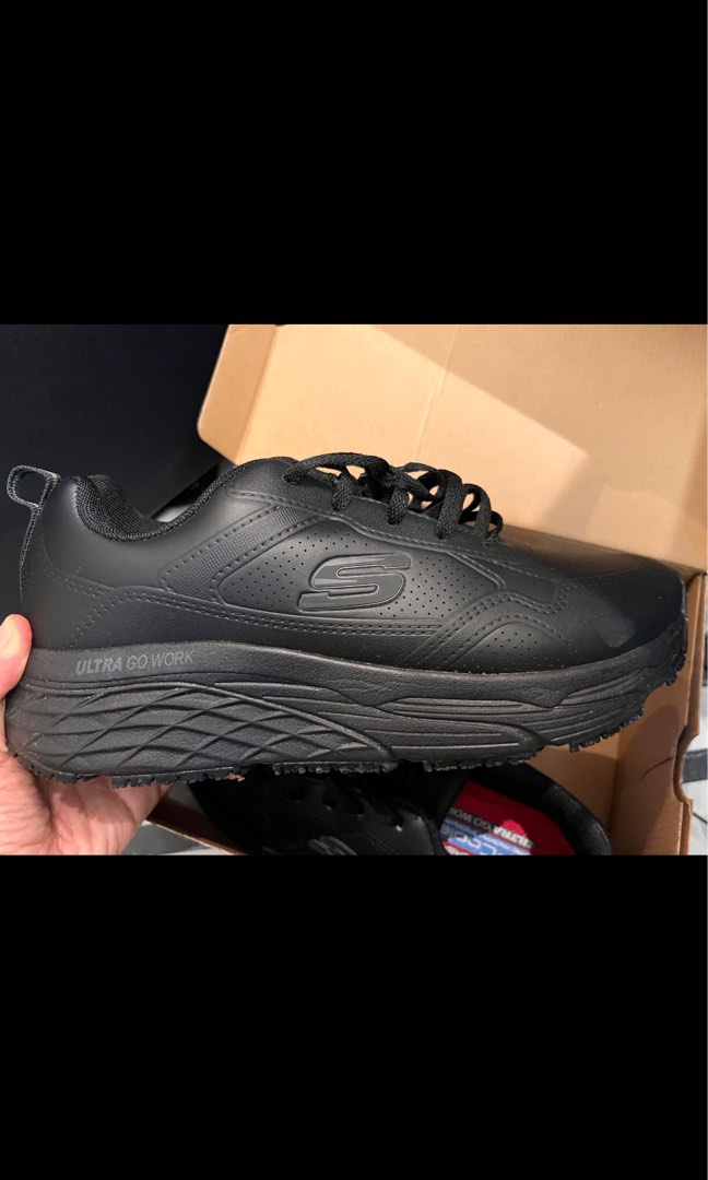 Stretcher sales shoes zara