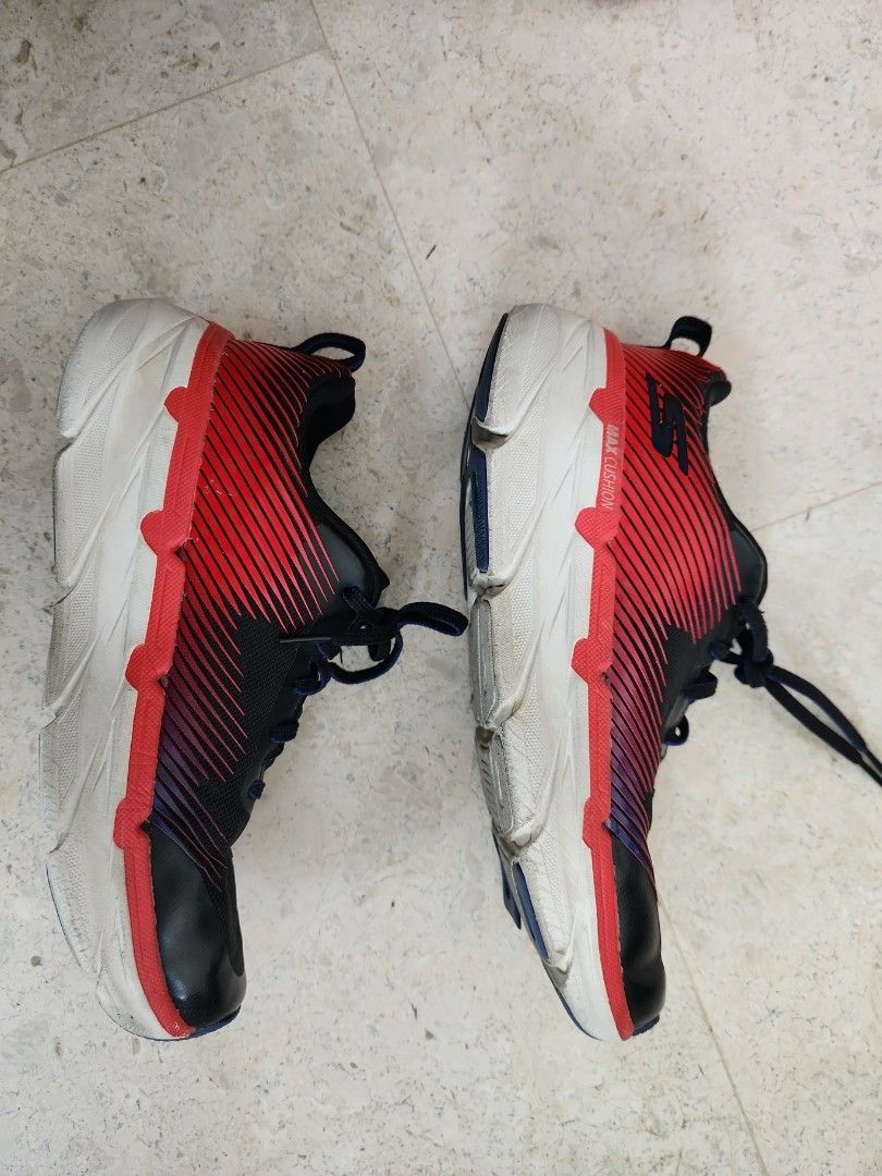 Reebok skechers cheap