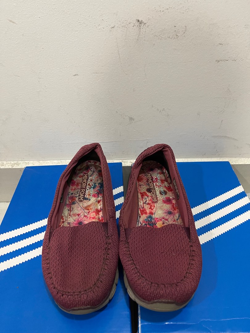 Skechers 23644 sales