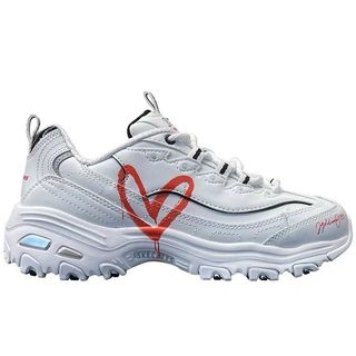 (Category: ) located in . Submitted by sharpaynomoney (Listing ID 1282106085, Image 1). Description: .