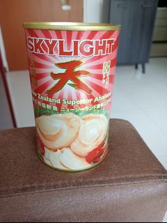 (Category: ) located in . Submitted by vywt210377 (Listing ID 1282037408, Image 1). Description: .