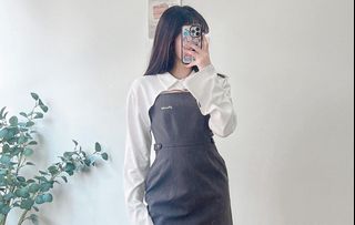 （分類：）位於 。 由 stellaallets 提交（商品編號 1282178331，圖片 1）。簡介： 。