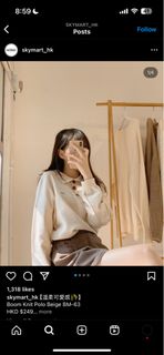 （分類：）位於 。 由 ncxahms 提交（商品編號 1282128137，圖片 1）。簡介： 。