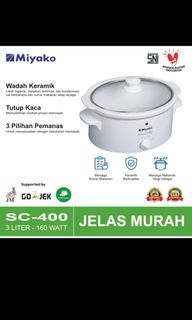 (Kategori: ) berada di . Dikirim oleh linchlinch (ID iklan 1282027471, Gambar 1). Deskripsi: .