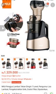 (Kategori: ) berada di . Dikirim oleh linchlinch (ID iklan 1282027907, Gambar 1). Deskripsi: .
