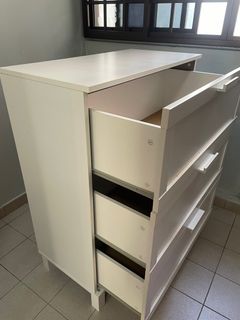 (Category: ) located in . Submitted by sksoul (Listing ID 1282100082, Image 1). Description: .