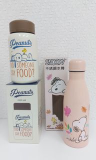 （分類：）位於 。 由 sausau830 提交（商品編號 1282025553，圖片 1）。簡介： 。