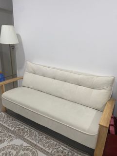(Category: ) located in . Submitted by Syamimi (Listing ID 1282116475, Image 1). Description: .