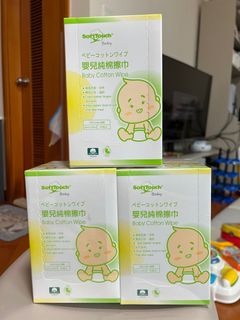 （分類：）位於 。 由 htcheng123 提交（商品編號 1282084031，圖片 1）。簡介： 。
