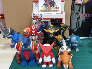 (Category: ) located in . Submitted by ainoltoys (Listing ID 1263341815, Image 1). Description: .