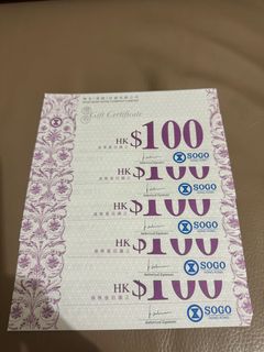 （分類：）位於 。 由 _omgggg 提交（商品編號 1282159368，圖片 1）。簡介： 。