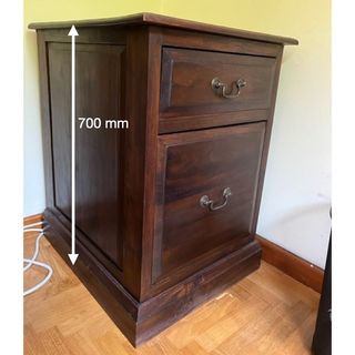 (Category: ) located in . Submitted by s258351 (Listing ID 1282043929, Image 1). Description: .
