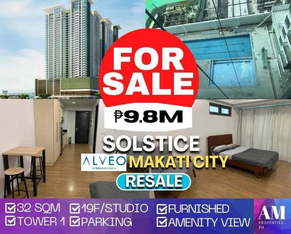 (Category: ) located in . Submitted by am_properties_ph (Listing ID 1282033868, Image 1). Description: .
