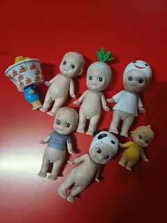 （分類：）位於 。 由 mondaychu66 提交（商品編號 1282080427，圖片 1）。簡介： 。