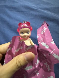 (Category: ) located in . Submitted by rouuutato (Listing ID 1282051712, Image 1). Description: .