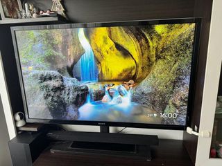 (Category: ) located in . Submitted by alexeyt (Listing ID 1282067219, Image 1). Description: .