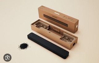 （分類：）位於 。 由 robert7_de 提交（商品編號 1282062212，圖片 1）。簡介： 。