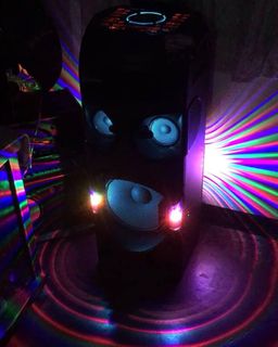 (Category: ) located in . Submitted by aki_08 (Listing ID 1282050500, Image 1). Description: .