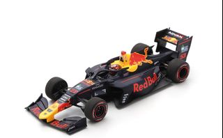 （分類：）位於 。 由 164cars 提交（商品編號 1282041256，圖片 1）。簡介： 。