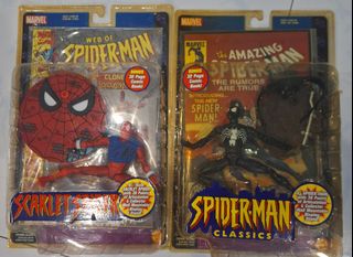 (Category: ) located in . Submitted by toys2clear (Listing ID 1281807291, Image 1). Description: .