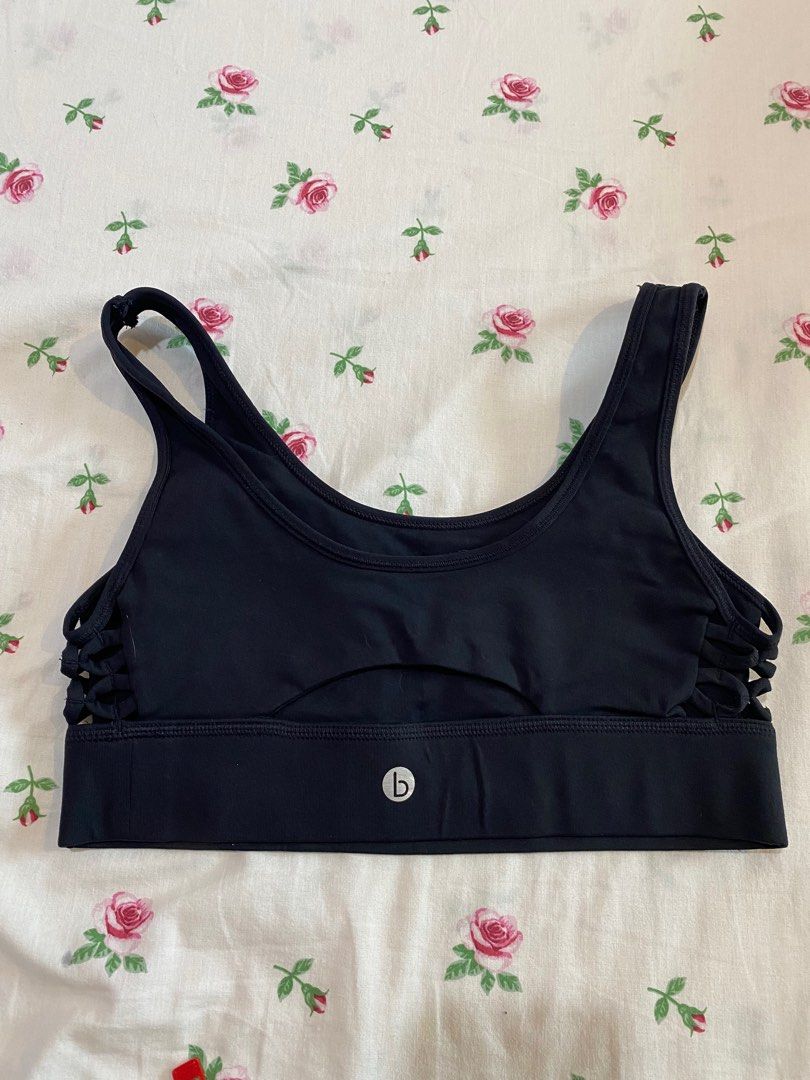 genie bra - Poshmark