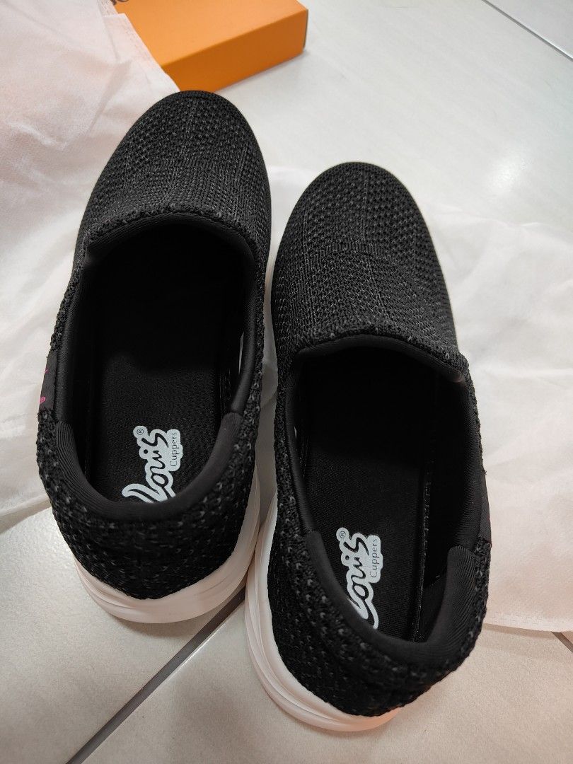 Skechers parkson on sale