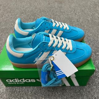 adidas samba og x hagt View all adidas samba og x hagt ads in