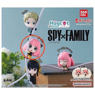 （分類：）位於 。 由 33mousse 提交（商品編號 1282106015，圖片 1）。簡介： 。