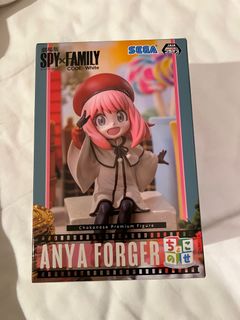 （分類：）位於 。 由 mimi_usagi 提交（商品編號 1282125292，圖片 1）。簡介： 。