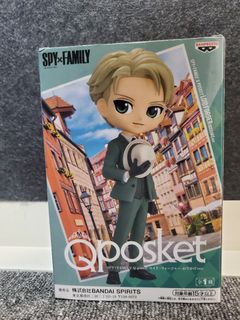 （分類：）位於 。 由 moseller 提交（商品編號 1282084529，圖片 1）。簡介： 。