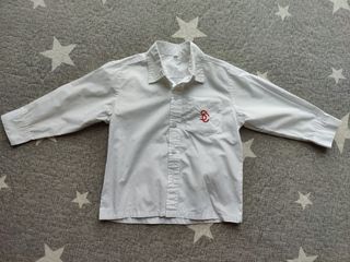 （分類：）位於 。 由 tate.rd312 提交（商品編號 1282095204，圖片 1）。簡介： 。