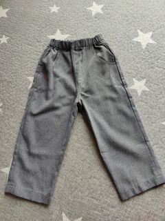 （分類：）位於 。 由 tate.rd312 提交（商品編號 1282094758，圖片 1）。簡介： 。