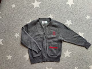 （分類：）位於 。 由 tate.rd312 提交（商品編號 1282094470，圖片 1）。簡介： 。