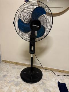 (Category: ) located in . Submitted by LT157 (Listing ID 1282135243, Image 1). Description: .