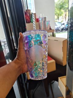 (Category: ) located in . Submitted by blueabstrax (Listing ID 1282132476, Image 1). Description: .