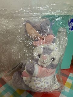 （分類：）位於 。 由 ninjakiko 提交（商品編號 1282018420，圖片 1）。簡介： 。